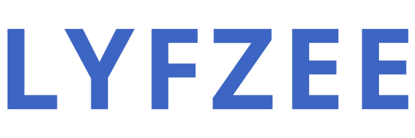 Lyfzee
